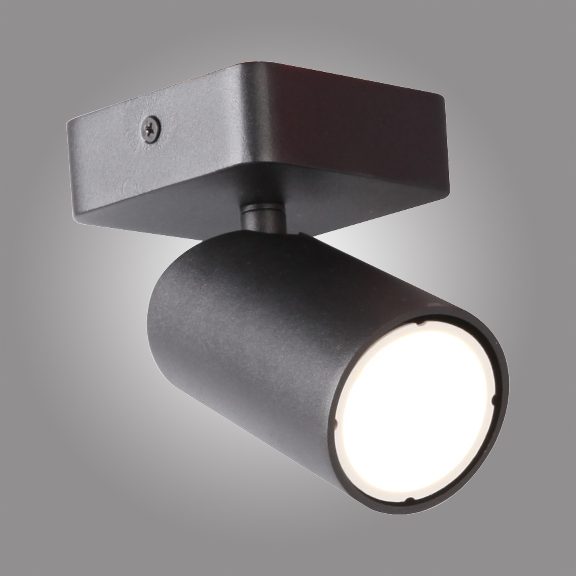 Sal Matt Black Ceiling Lights Mantra Fusion Surface Spot Lights Sal Matt Black Ceiling Lights Mantra Fusion Surface Spot Lights